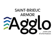 saint brieuc agglo