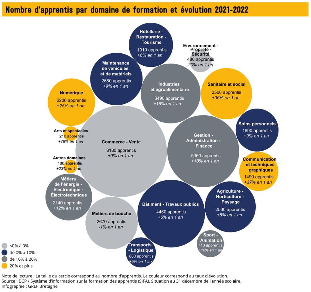 Visuel_Infographie bubble