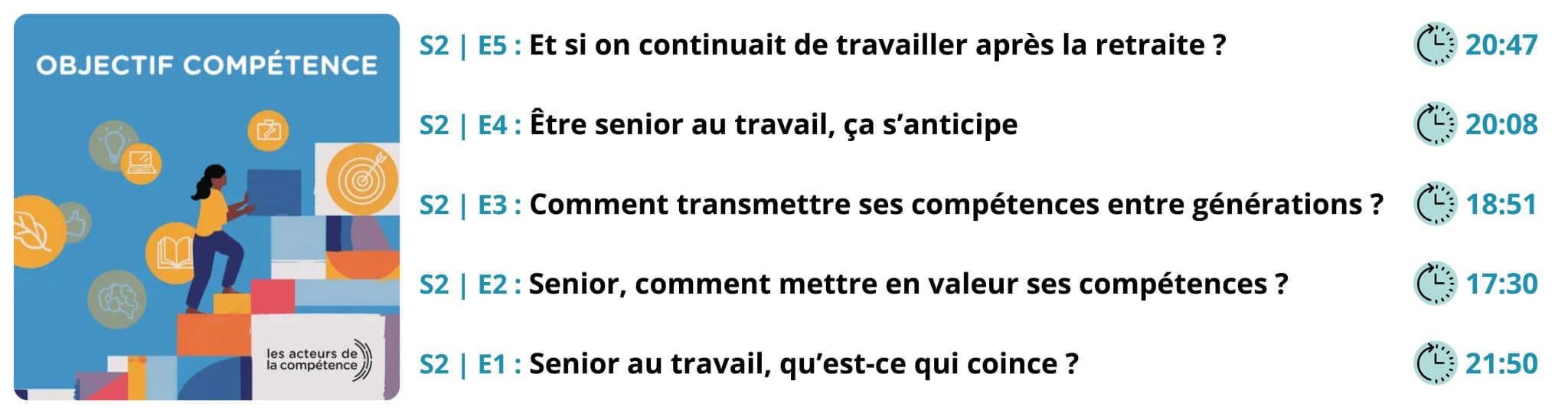 Visuel_Podcastseniors