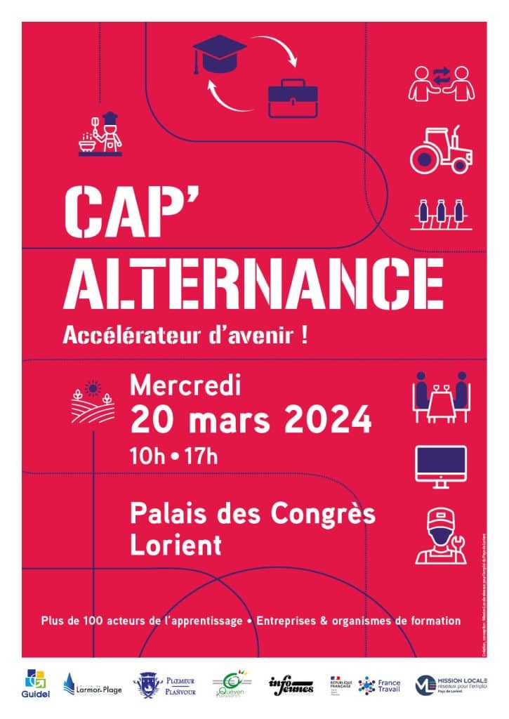 affiche-a3-a4-capalternance-20241