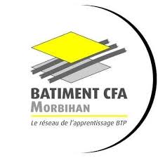 batiment CFA Morbihan