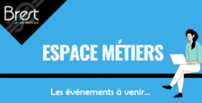 espace métiers des capucins