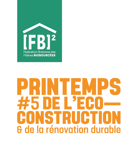 fb2_affiche_printemps-eco-construction-5