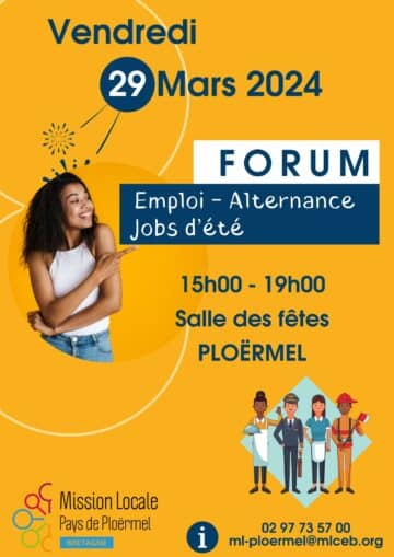 forum-emploi-alternance-jobs-dete-a-ploermel-360x509
