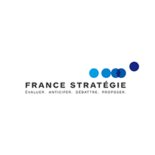France stratégie