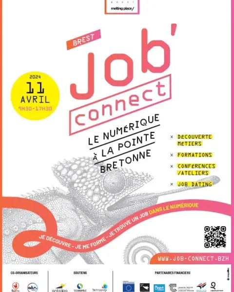 jobconnect.JPG
