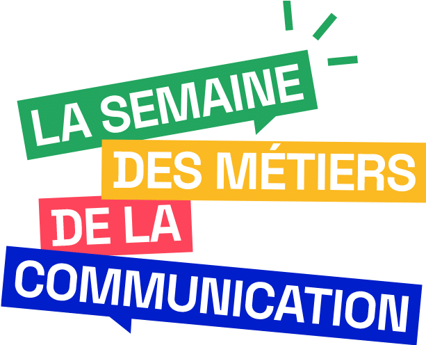 semaine des métiers de la communication