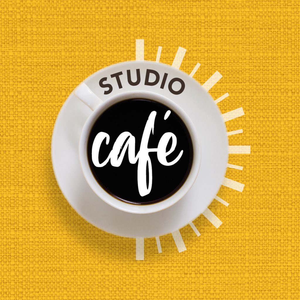 Visuel_agenda studio cafe