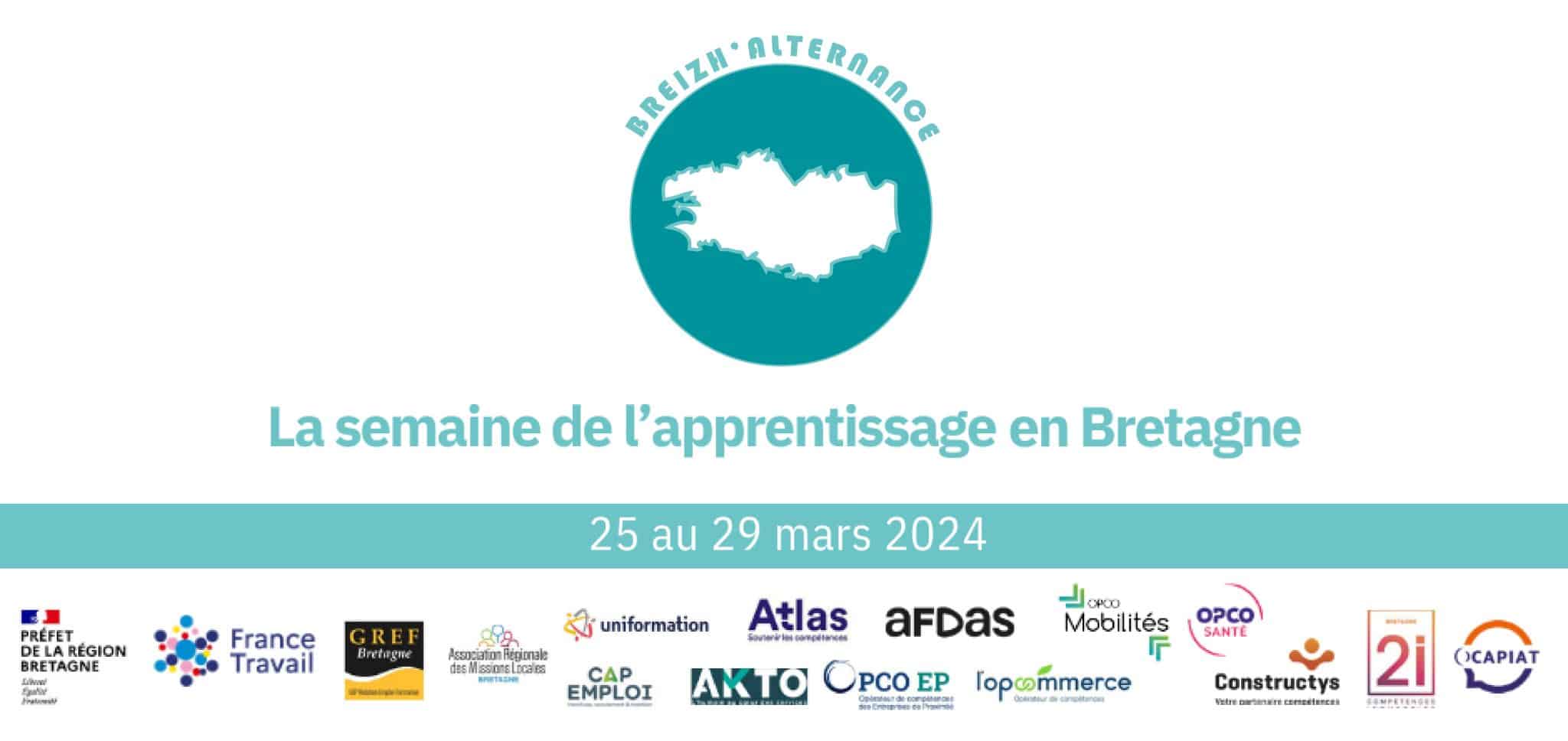 Visuel_BreizhAlternance_logos