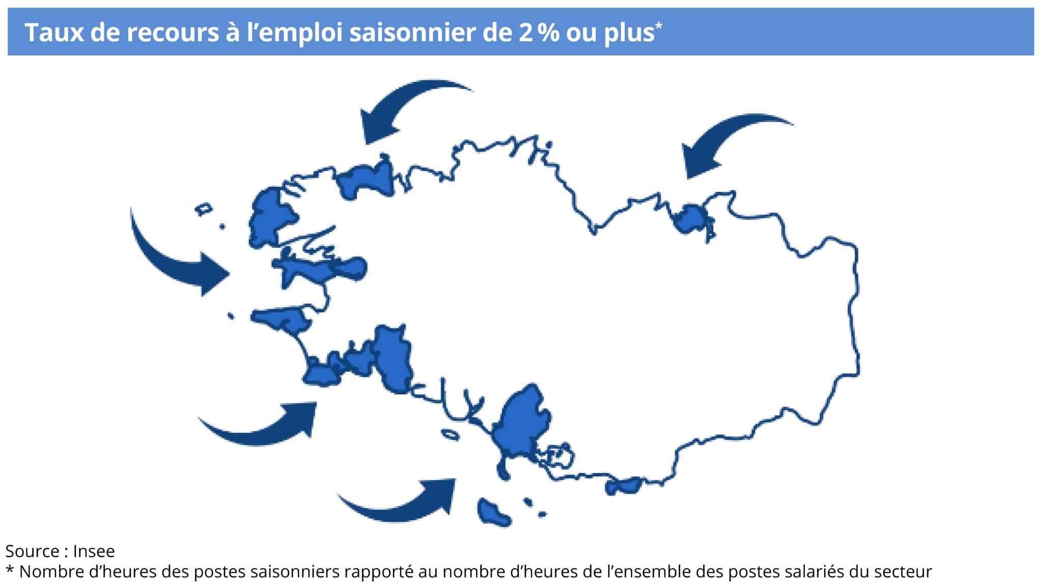 Visuel_emploisaisonnier_3