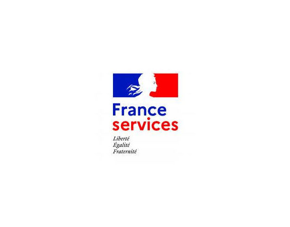 AMI. Aller vers en France services