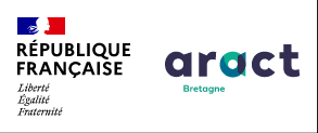 aract bretagne