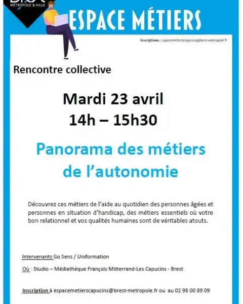 Panorama des métiers de l'autonomie_23 avril 2024.jpg