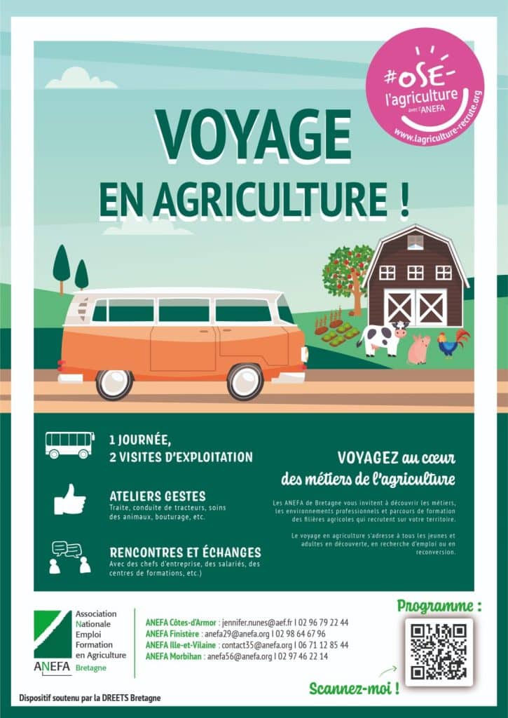 projet-visuel-voyage-en-agriculture-03-3-1087x1536