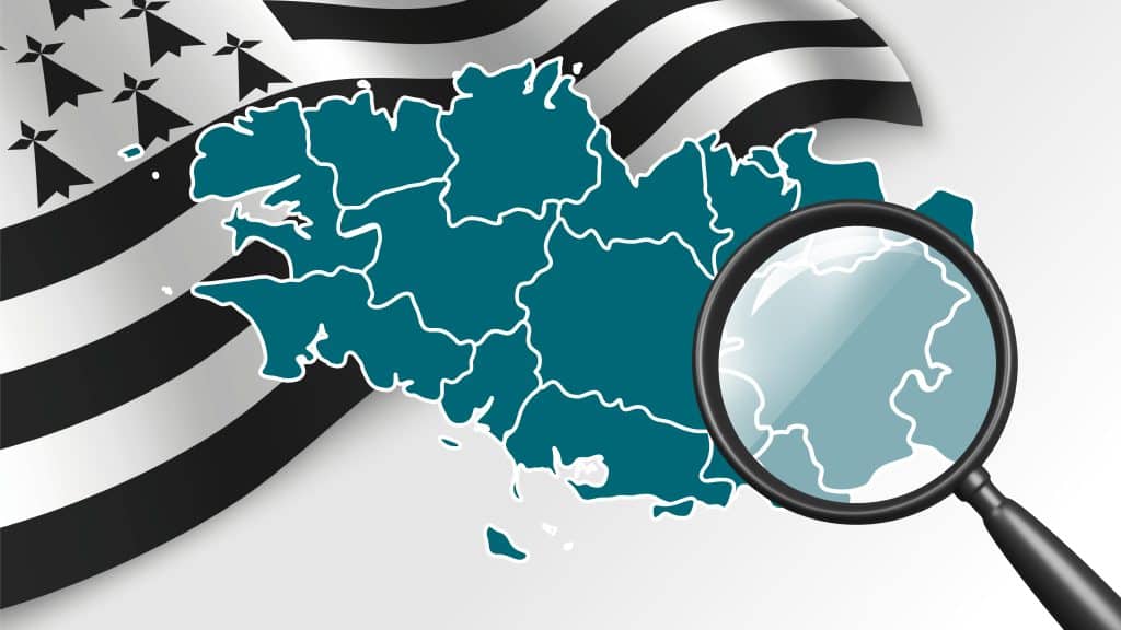 Visuel_page territoire