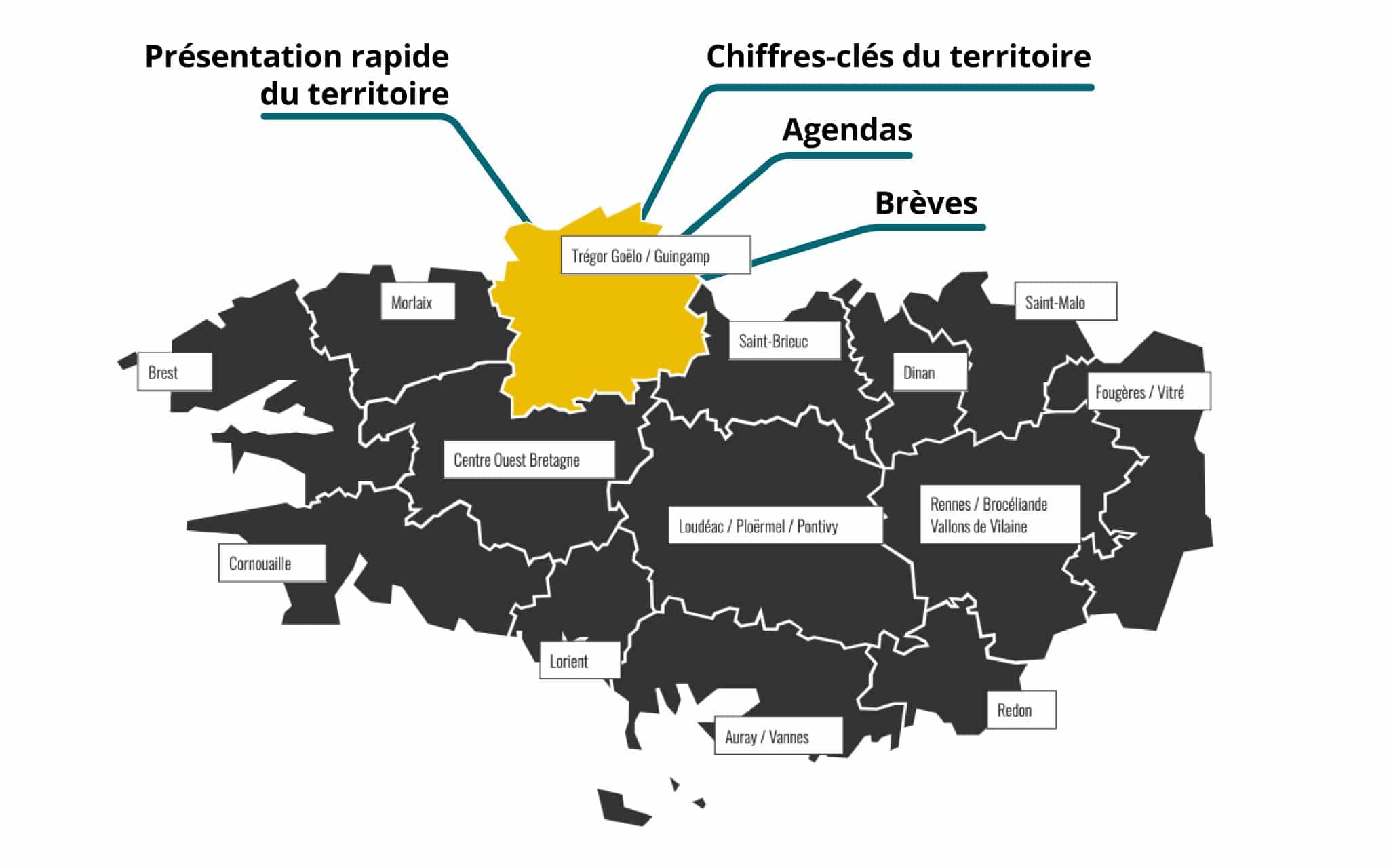 Visuel_page territoire3 (1)