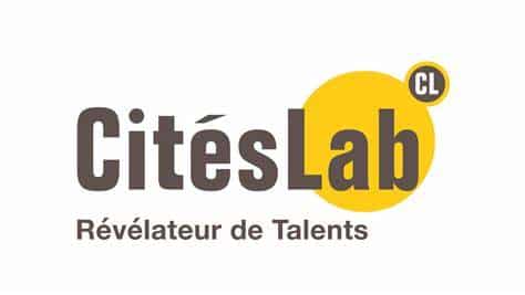 Appel à projets. CitésLab – Révélateur de Talents