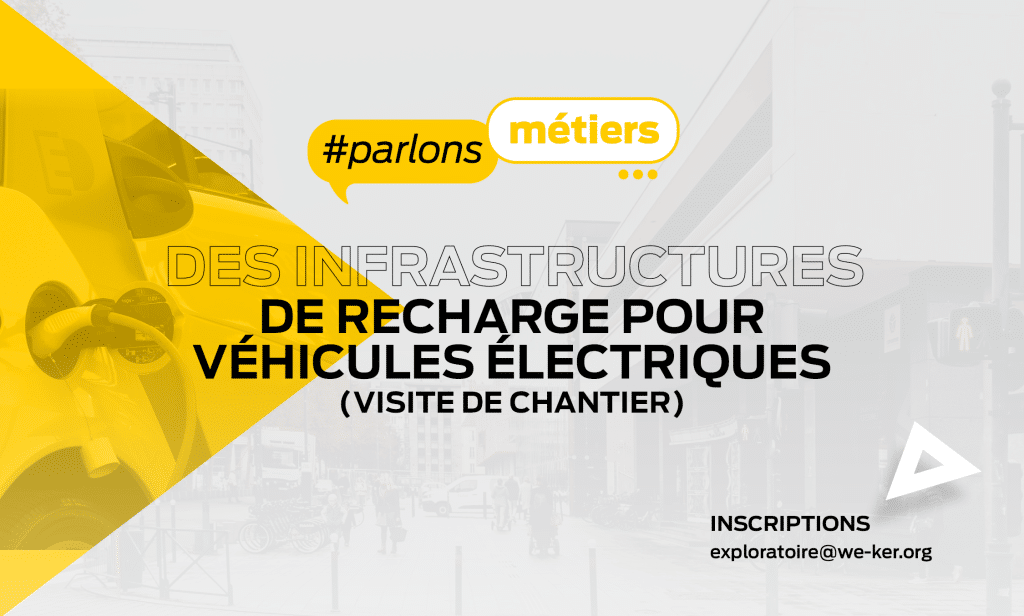 parlons-metiers-rs2