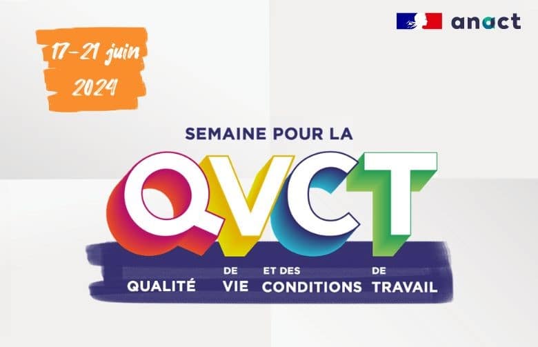 QVTC