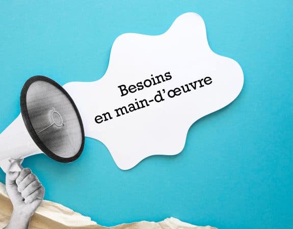 Quels sont les métiers qui recrutent le plus en 2024 ?