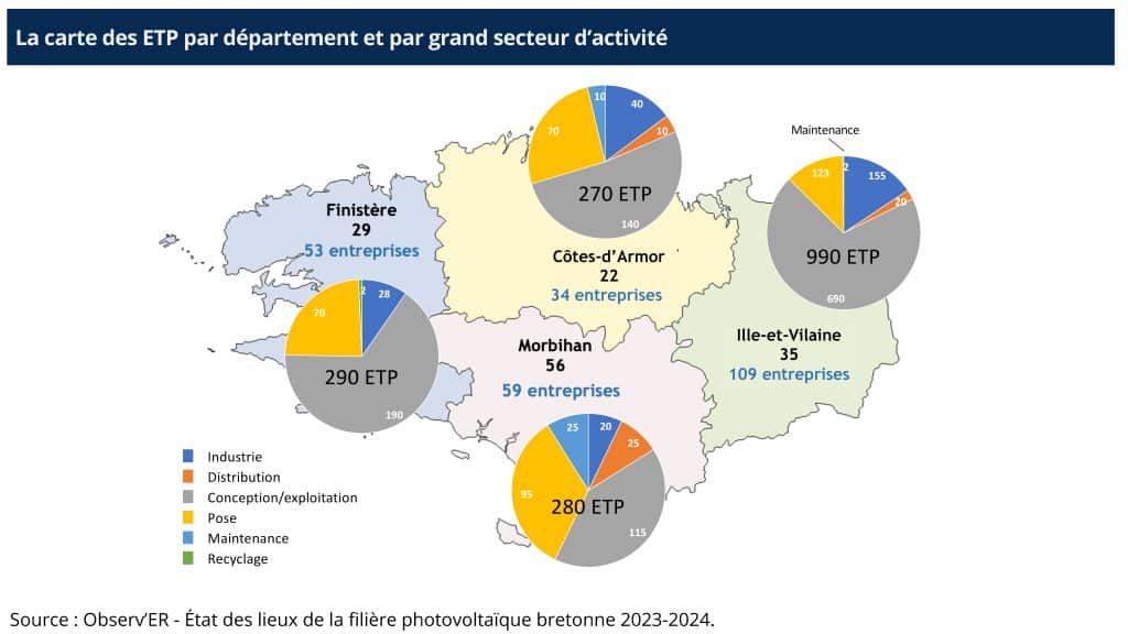 Visuel_carte_ (1)