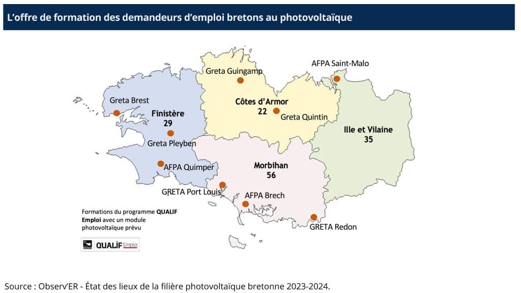 Visuel_carte_2 (1)