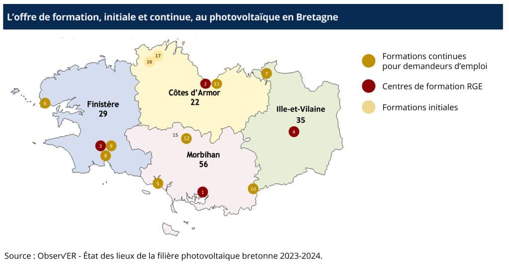 Visuel_carte_3 (1)