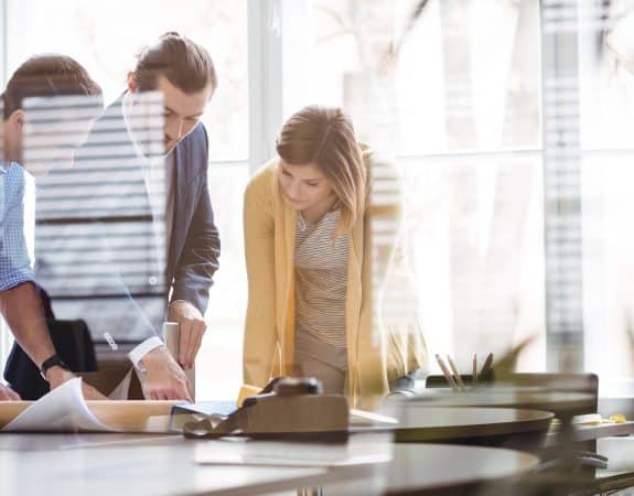 Formation des professionnels : les chantiers prioritaires du nouveau haut-commissaire