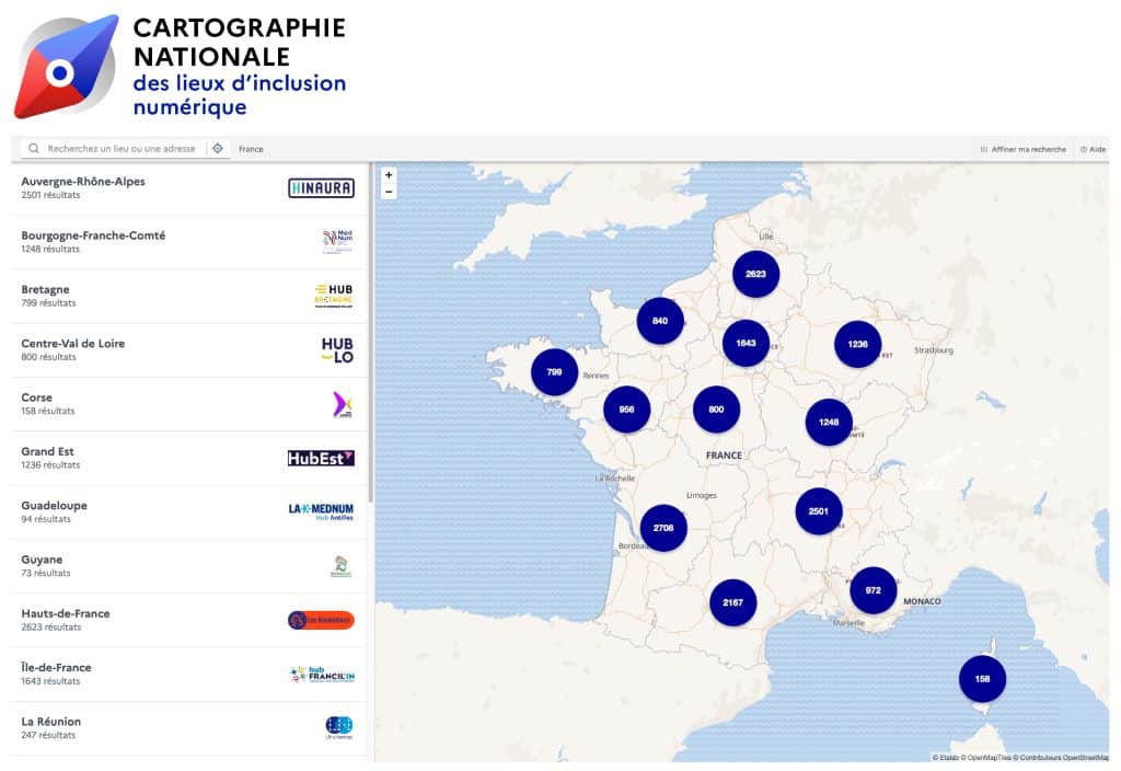 Visuel_Illettrisme5 (2)