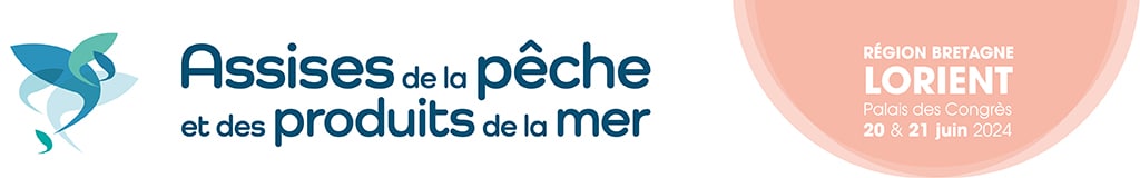 APPM24-banner-web1