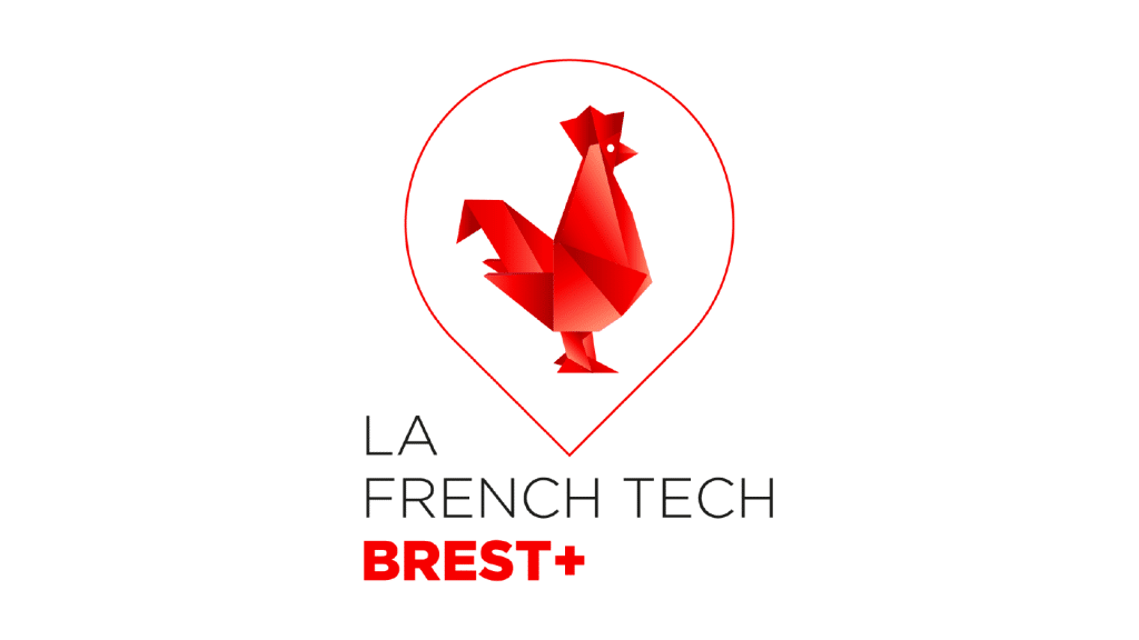FrenchTech brestBBO_800x450
