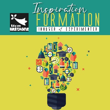 InspiFormation#1_agenda