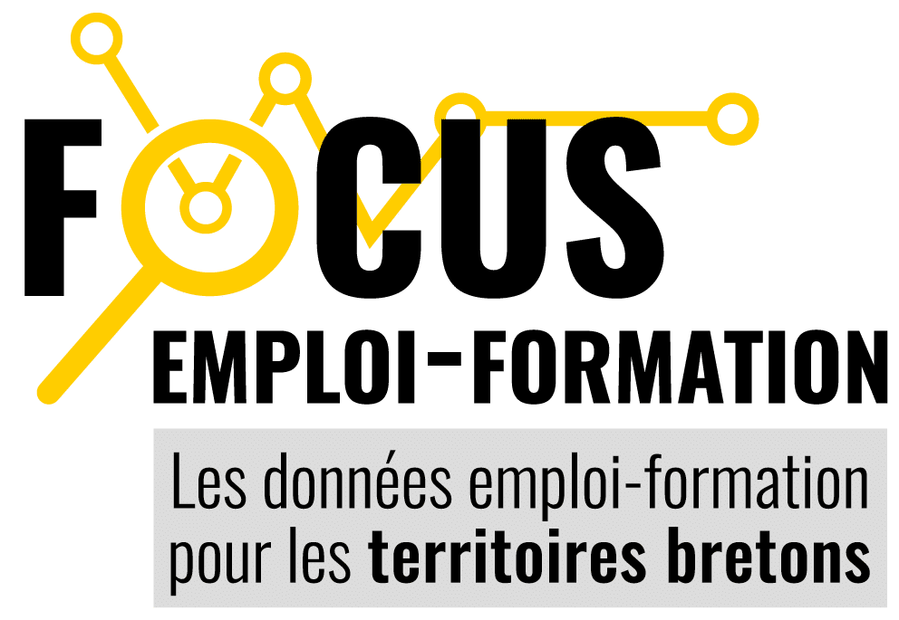 Logo_focusEF