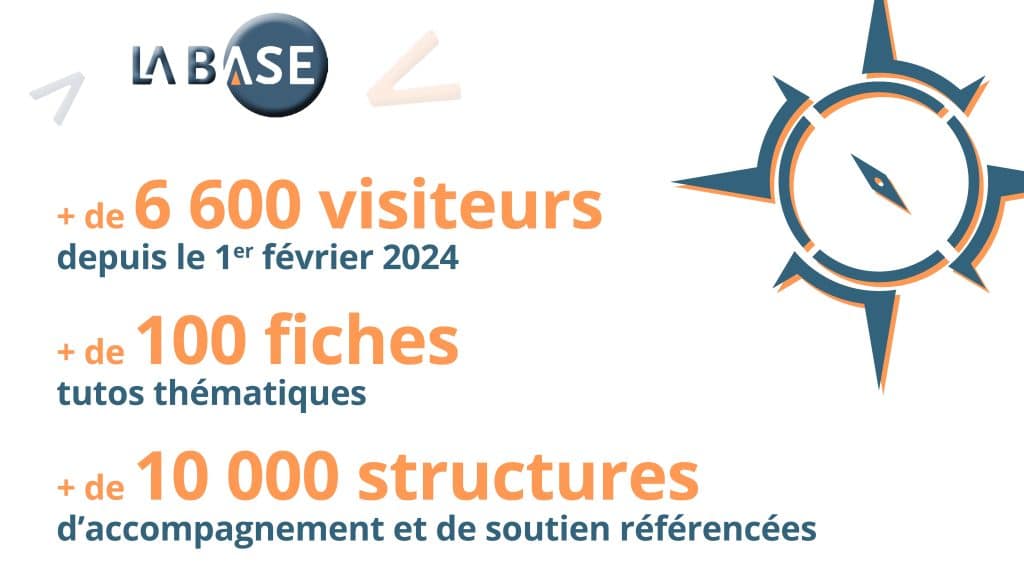 Visuel_labase_2