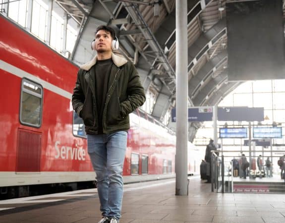 Les jeunes ruraux renoncent à des entretiens pour des problèmes de mobilité