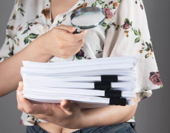 24 pistes pour améliorer la qualité de la formation professionnelle
