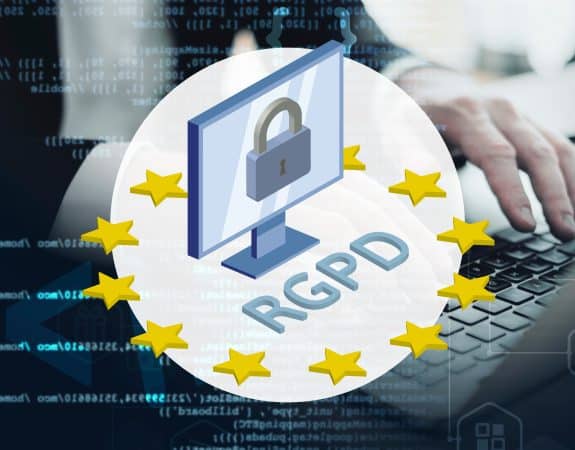Organismes de formation : êtes-vous à jour sur le RGPD ?