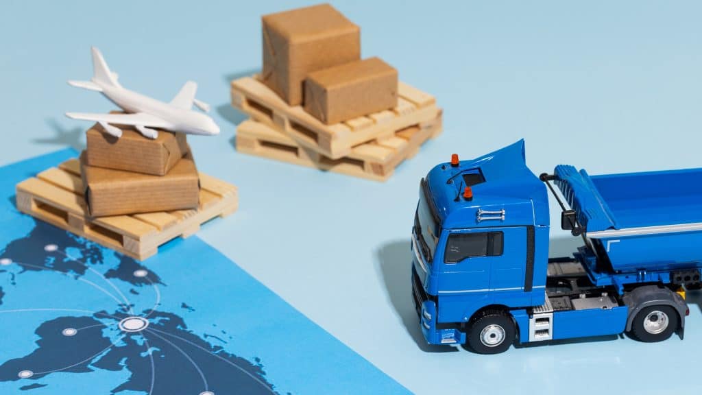 Visuel_transport