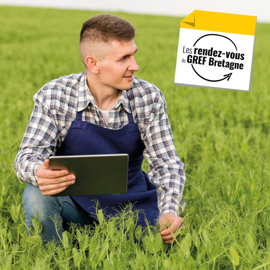 webinaire_agriculture agenda (1)