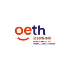 Appel à projets. OETH 2024