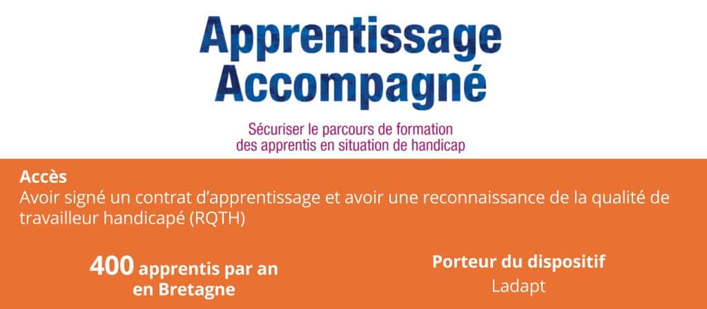 Visuel_agefiph inforgraphie_