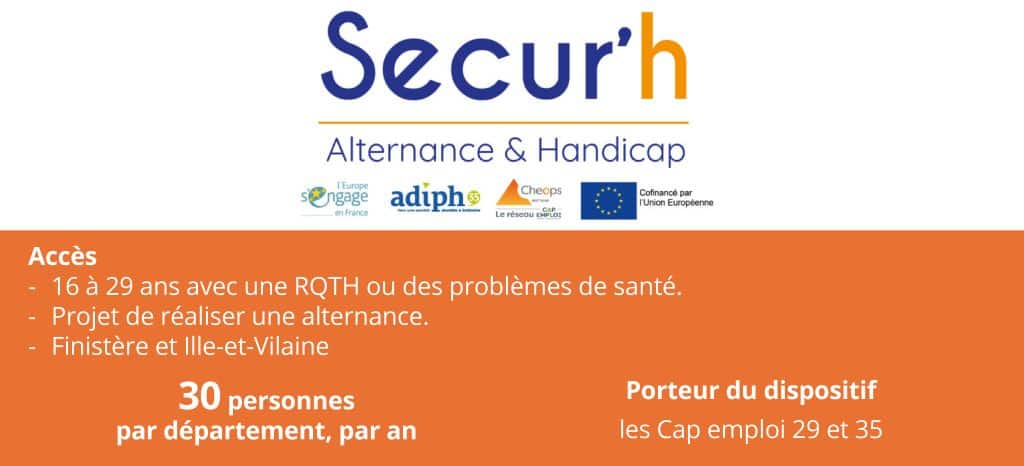 Visuel_agefiph inforgraphie_3