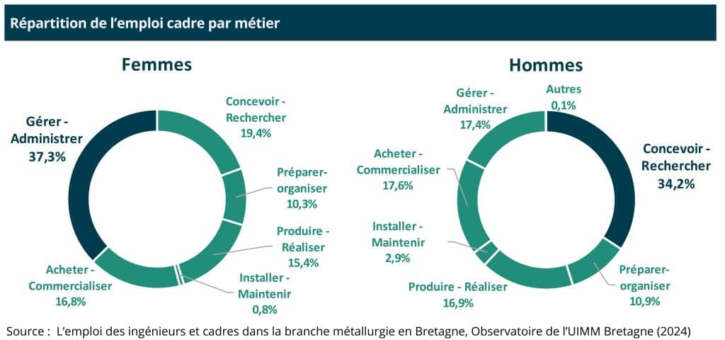 Visuel_metallurgie_2