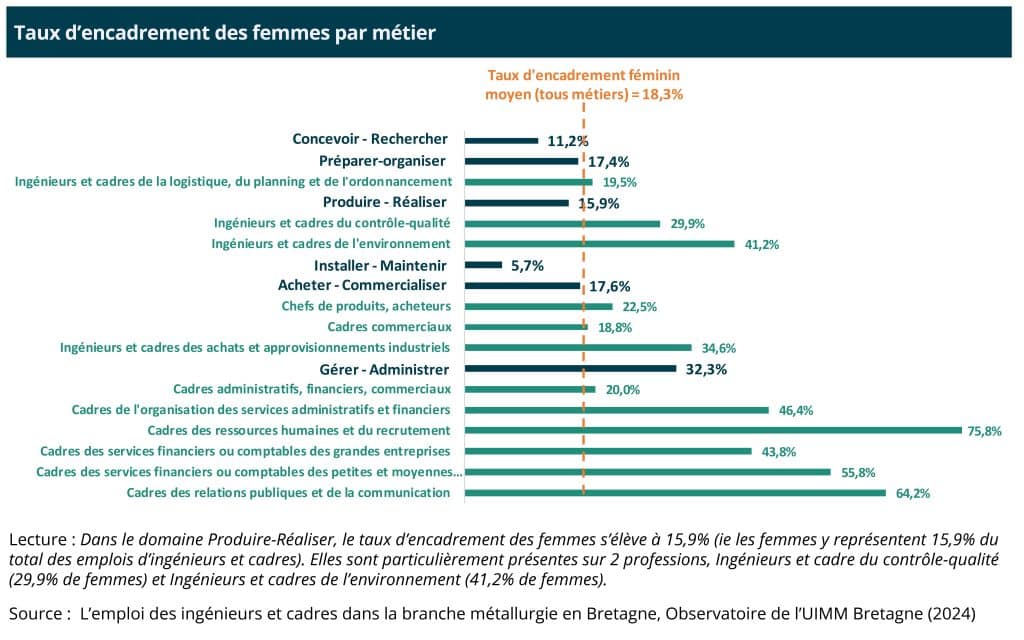 Visuel_metallurgie_3