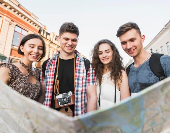Un kit ressources breton sur la mobilité internationale à destination des CFA/OFA