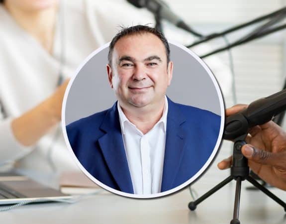 Pierre Pouliquen : « L’observatoire breton des jeunesses facilite l’élaboration de diagnostics territoriaux »