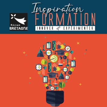 Inspiration formation