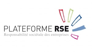 plateforme RSE - responsabilité sociétale des entreprises