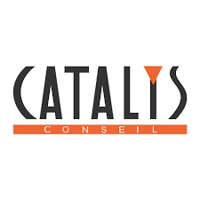 Catalys conseil