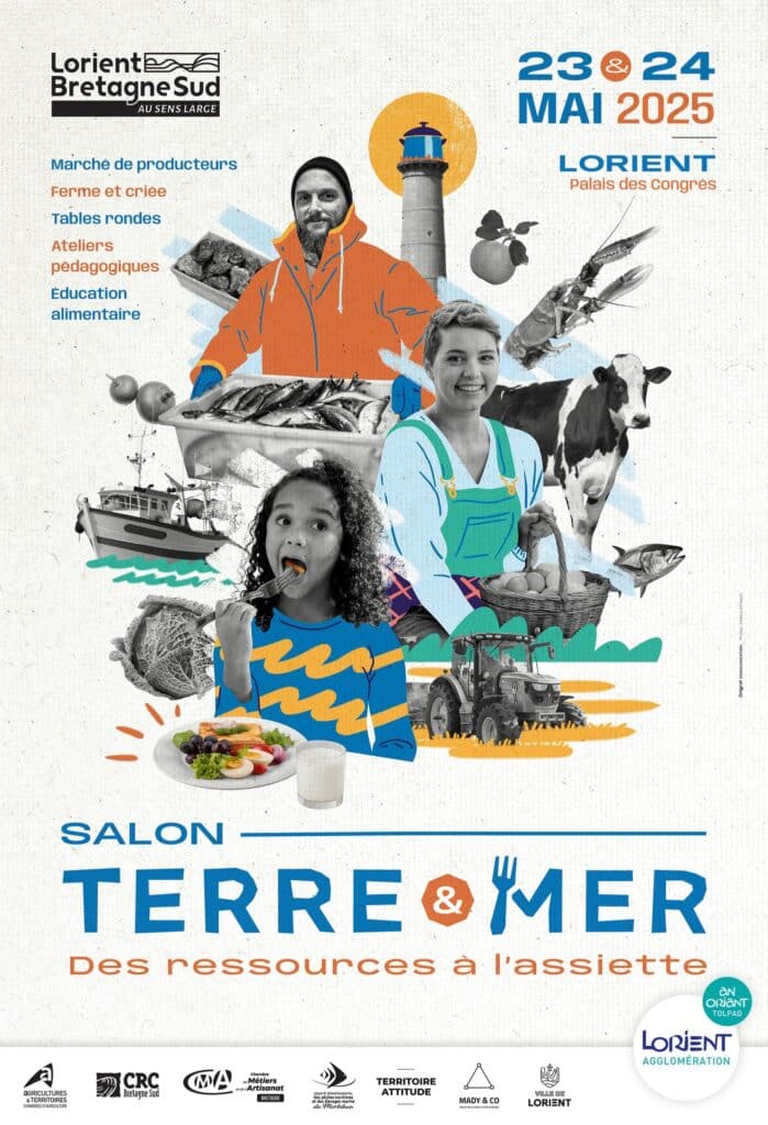 affiche-salon-alimentation-2025-699x1024